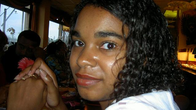 verjaardag ma 60 jaar-8.jpg